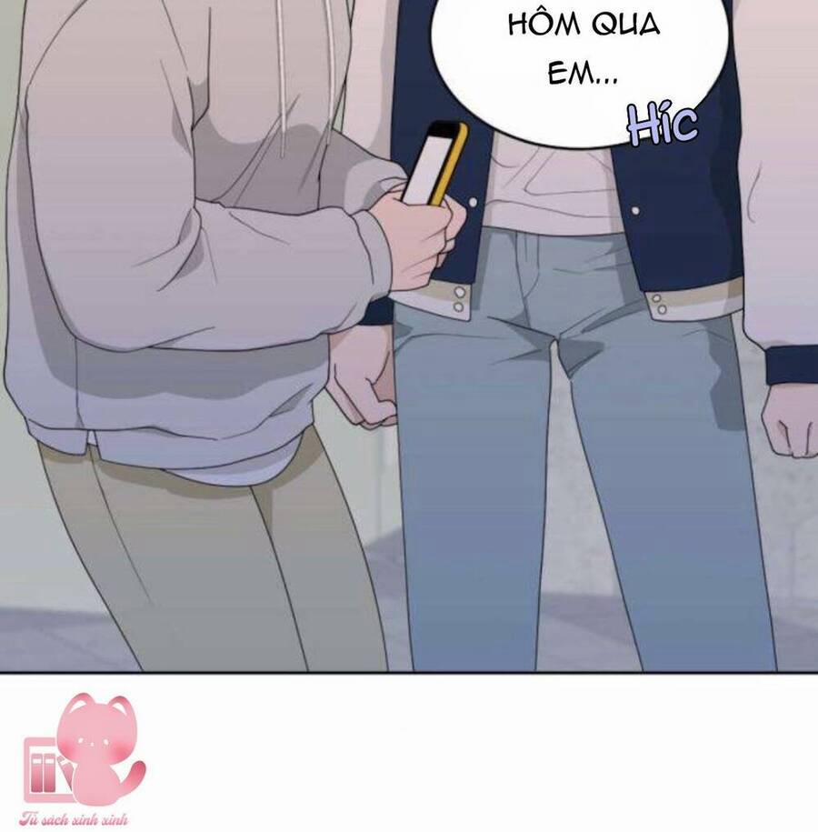 Vận May Không Ngờ 4 trang 41