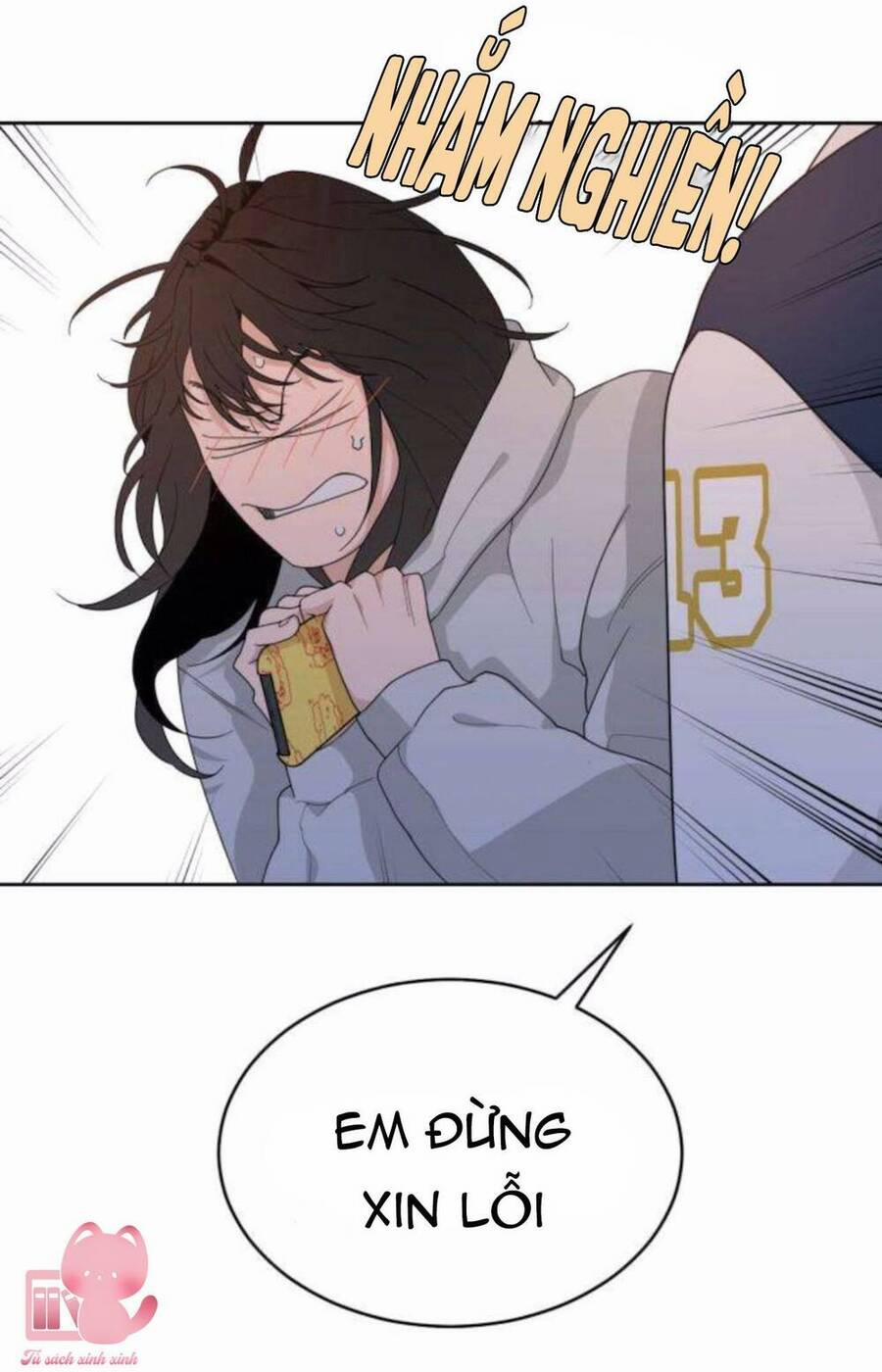 Vận May Không Ngờ 4 trang 43