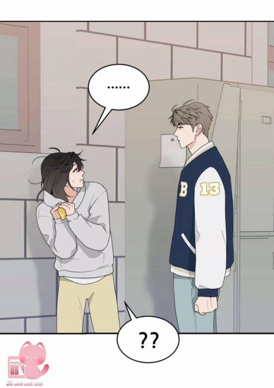 Vận May Không Ngờ 4 trang 44