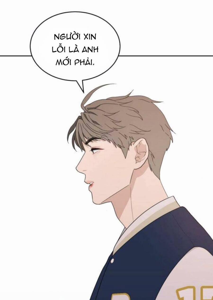 Vận May Không Ngờ 4 trang 45