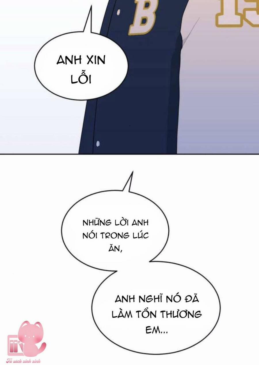 Vận May Không Ngờ 4 trang 46