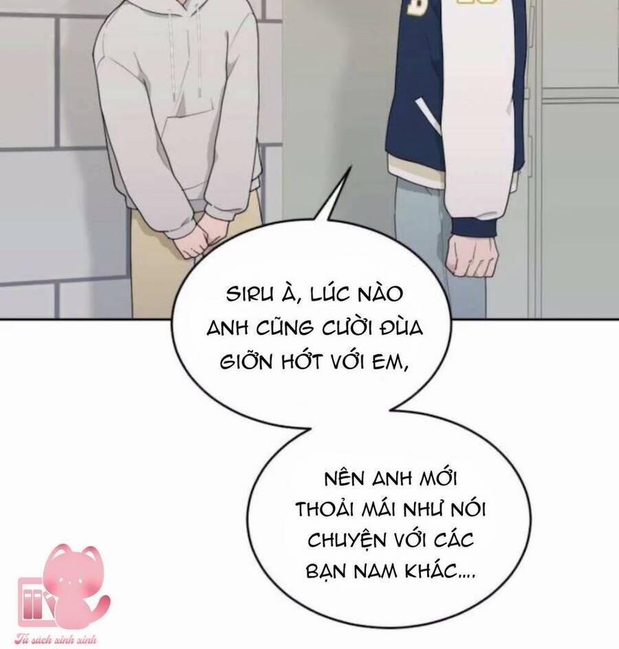 Vận May Không Ngờ 4 trang 49