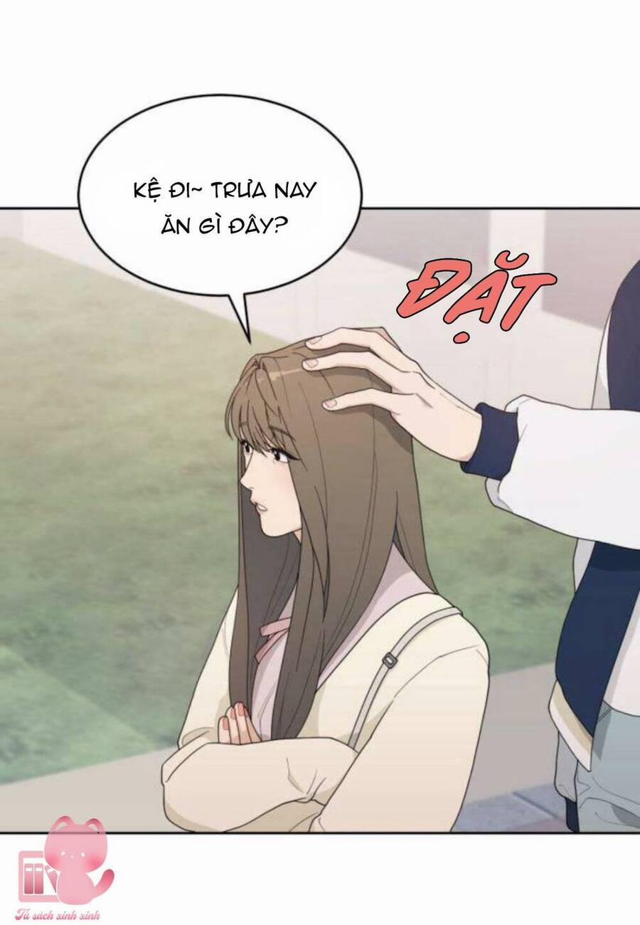 Vận May Không Ngờ 4 trang 5