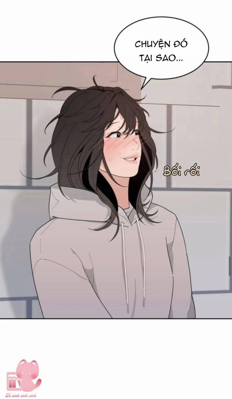 Vận May Không Ngờ 4 trang 50