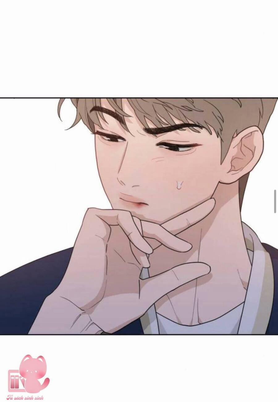 Vận May Không Ngờ 4 trang 51