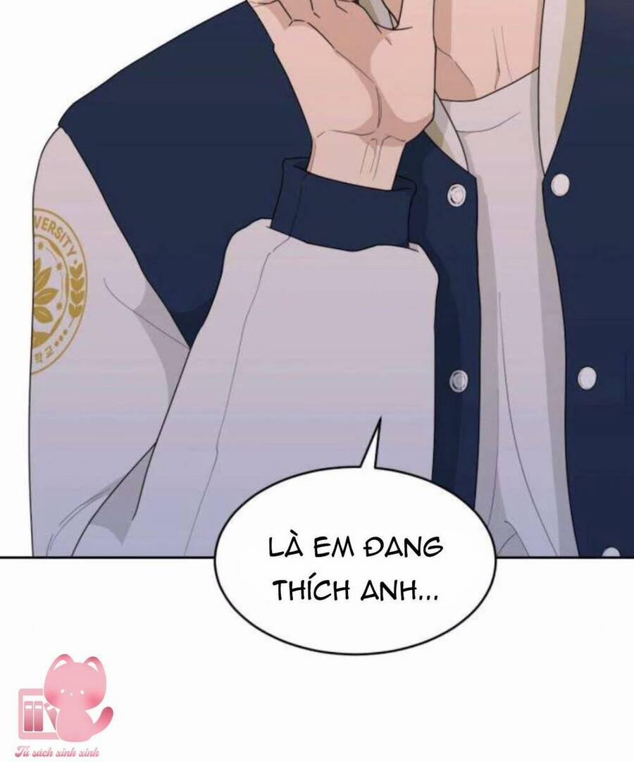 Vận May Không Ngờ 4 trang 53