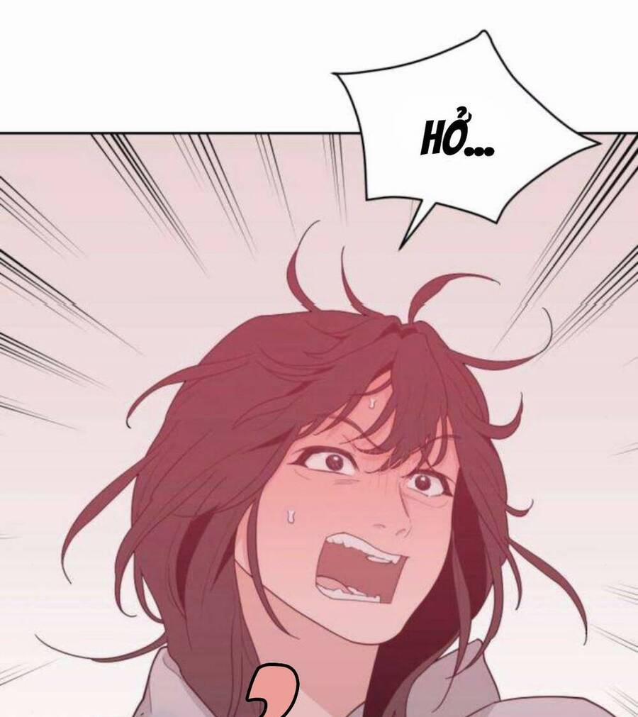 Vận May Không Ngờ 4 trang 54