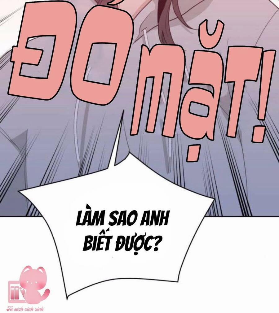 Vận May Không Ngờ 4 trang 55