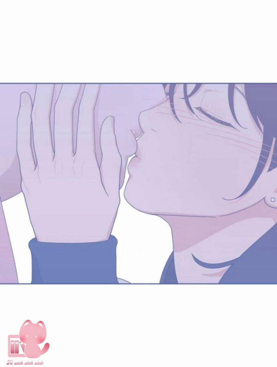 Vận May Không Ngờ 4 trang 58