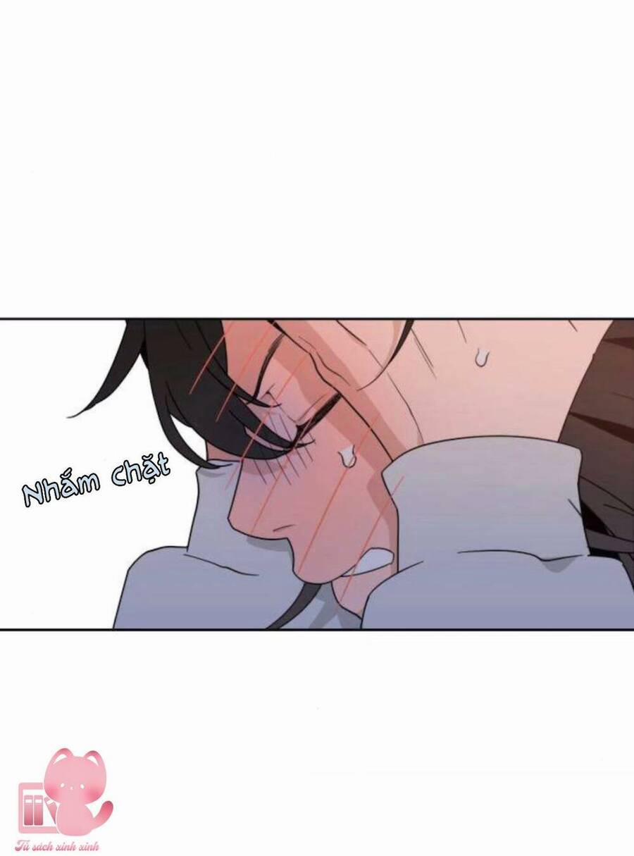 Vận May Không Ngờ 4 trang 59