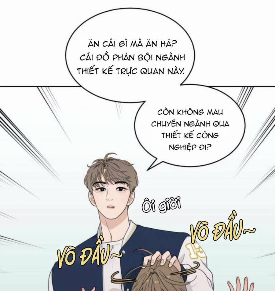 Vận May Không Ngờ 4 trang 6