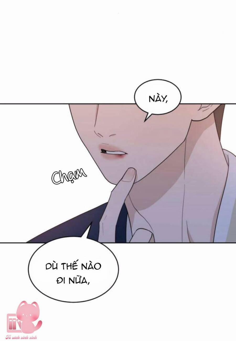 Vận May Không Ngờ 4 trang 60