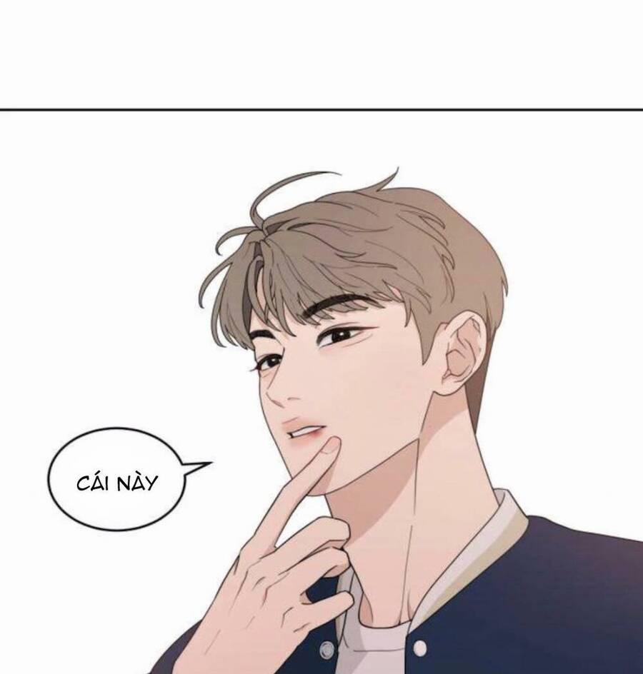 Vận May Không Ngờ 4 trang 61