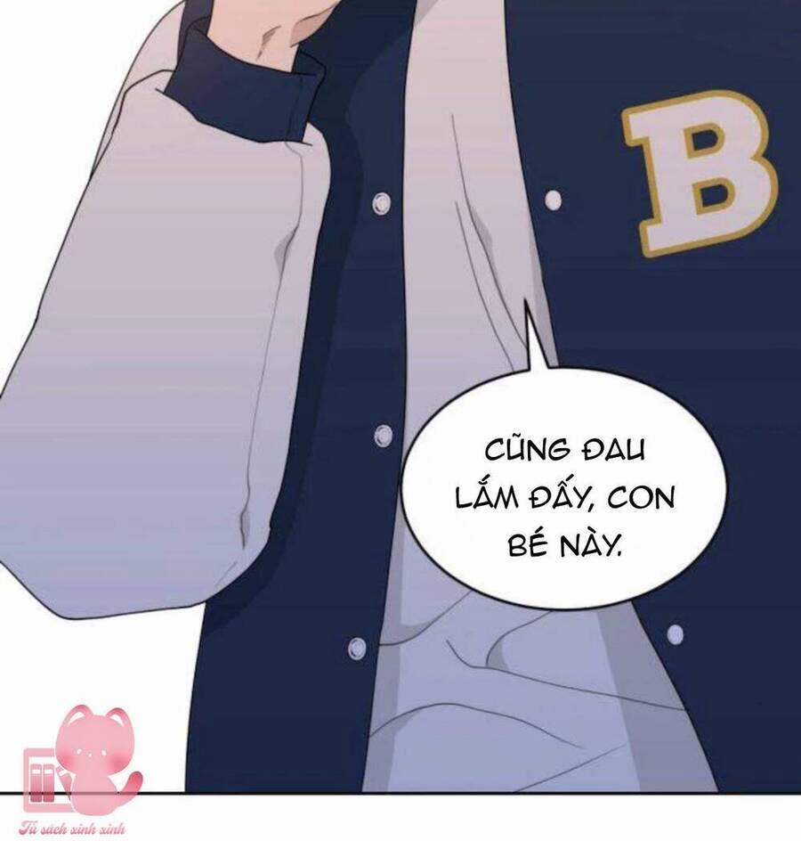 Vận May Không Ngờ 4 trang 62