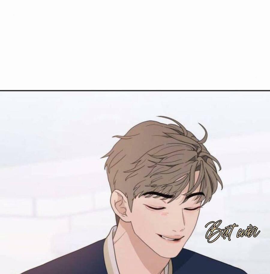 Vận May Không Ngờ 4 trang 65