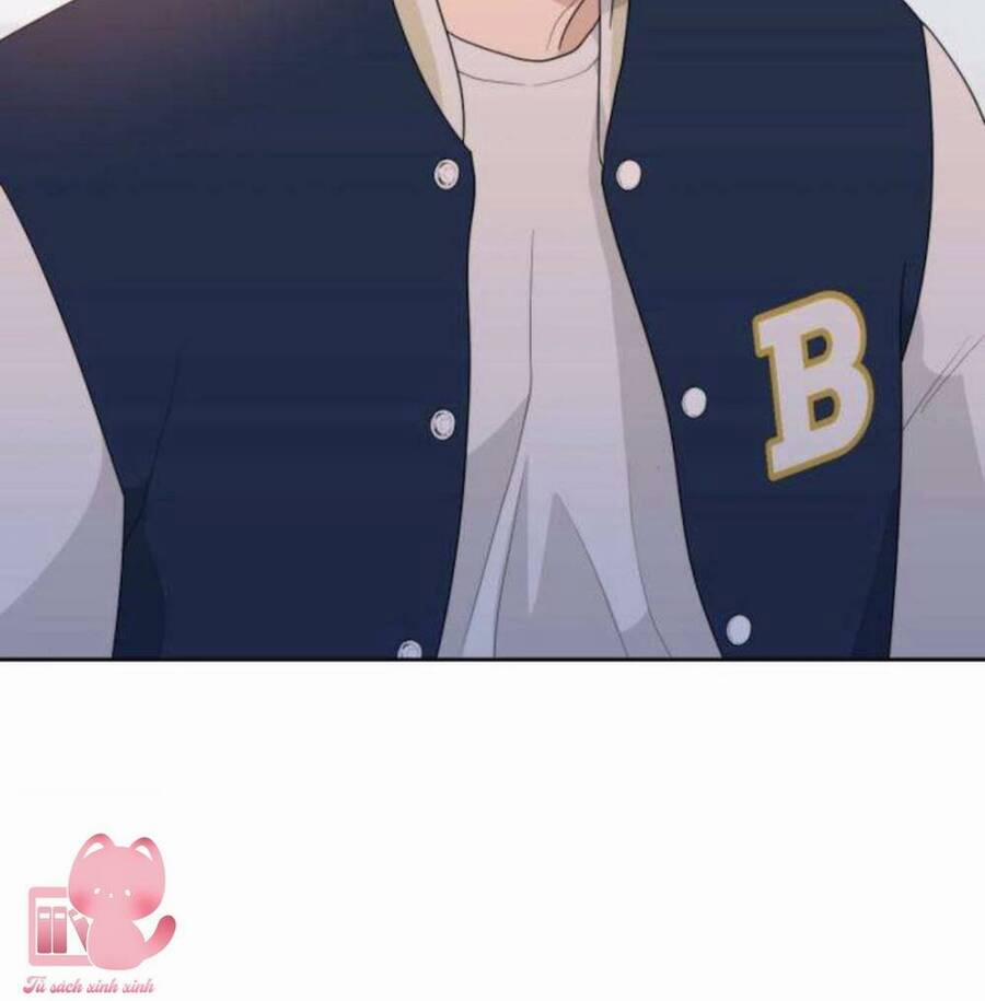 Vận May Không Ngờ 4 trang 66