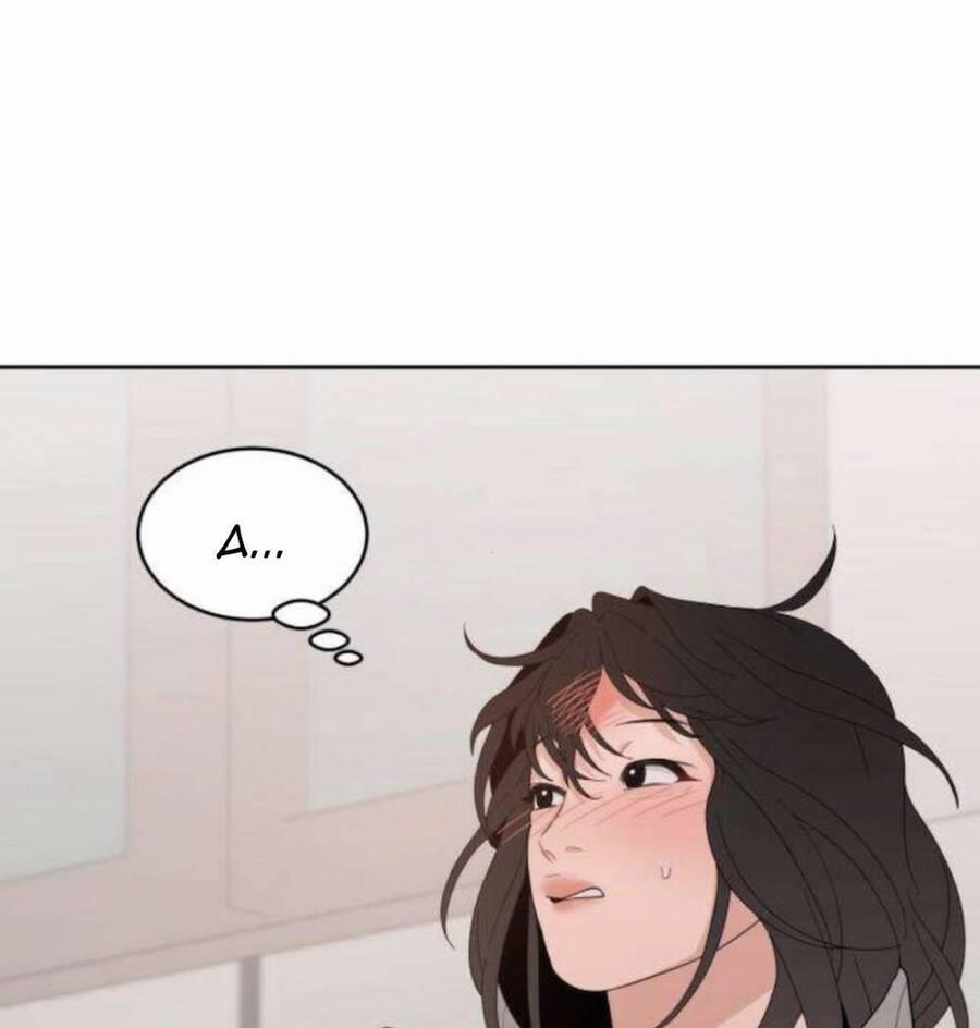 Vận May Không Ngờ 4 trang 67