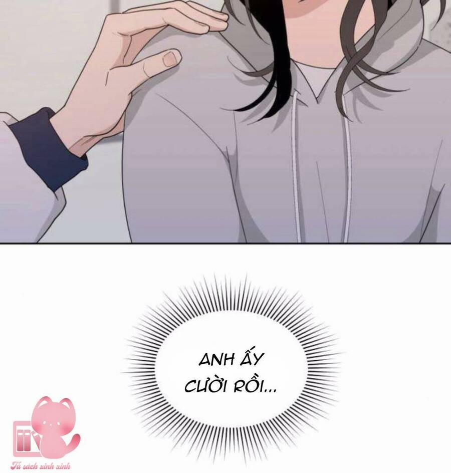 Vận May Không Ngờ 4 trang 68