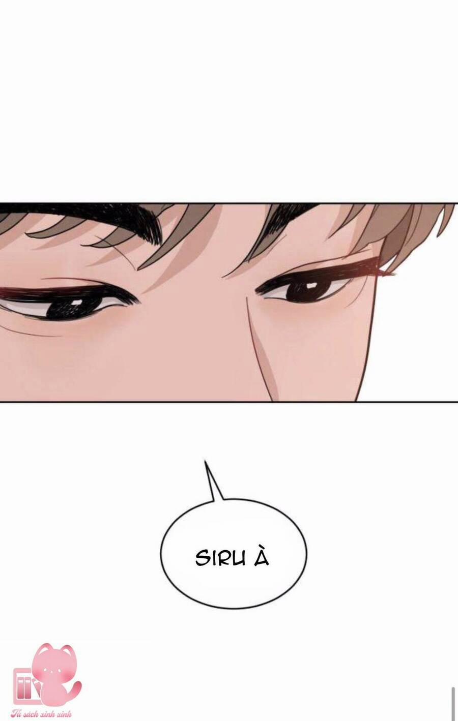 Vận May Không Ngờ 4 trang 69