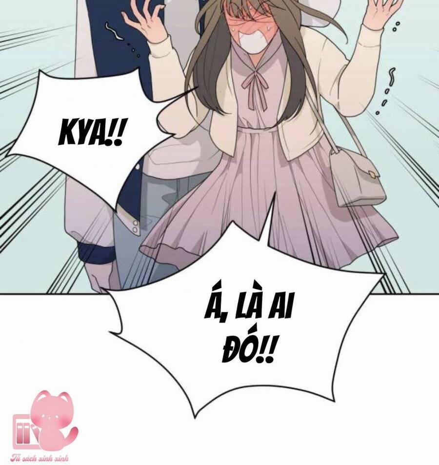 Vận May Không Ngờ 4 trang 7