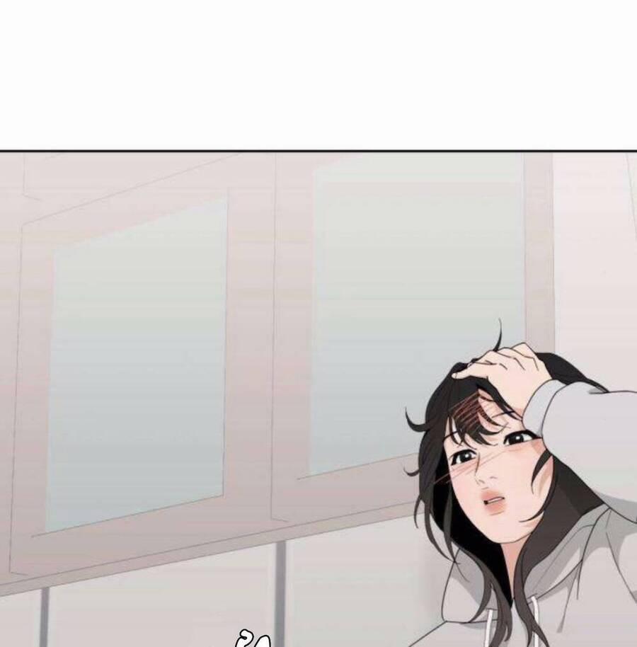 Vận May Không Ngờ 4 trang 70