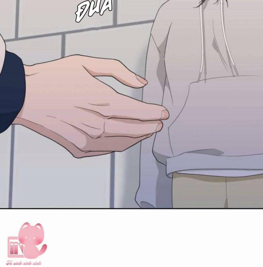 Vận May Không Ngờ 4 trang 71