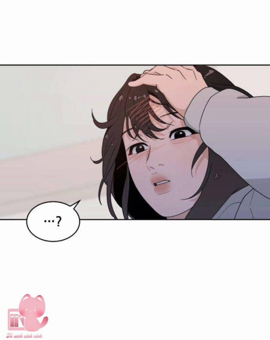 Vận May Không Ngờ 4 trang 72