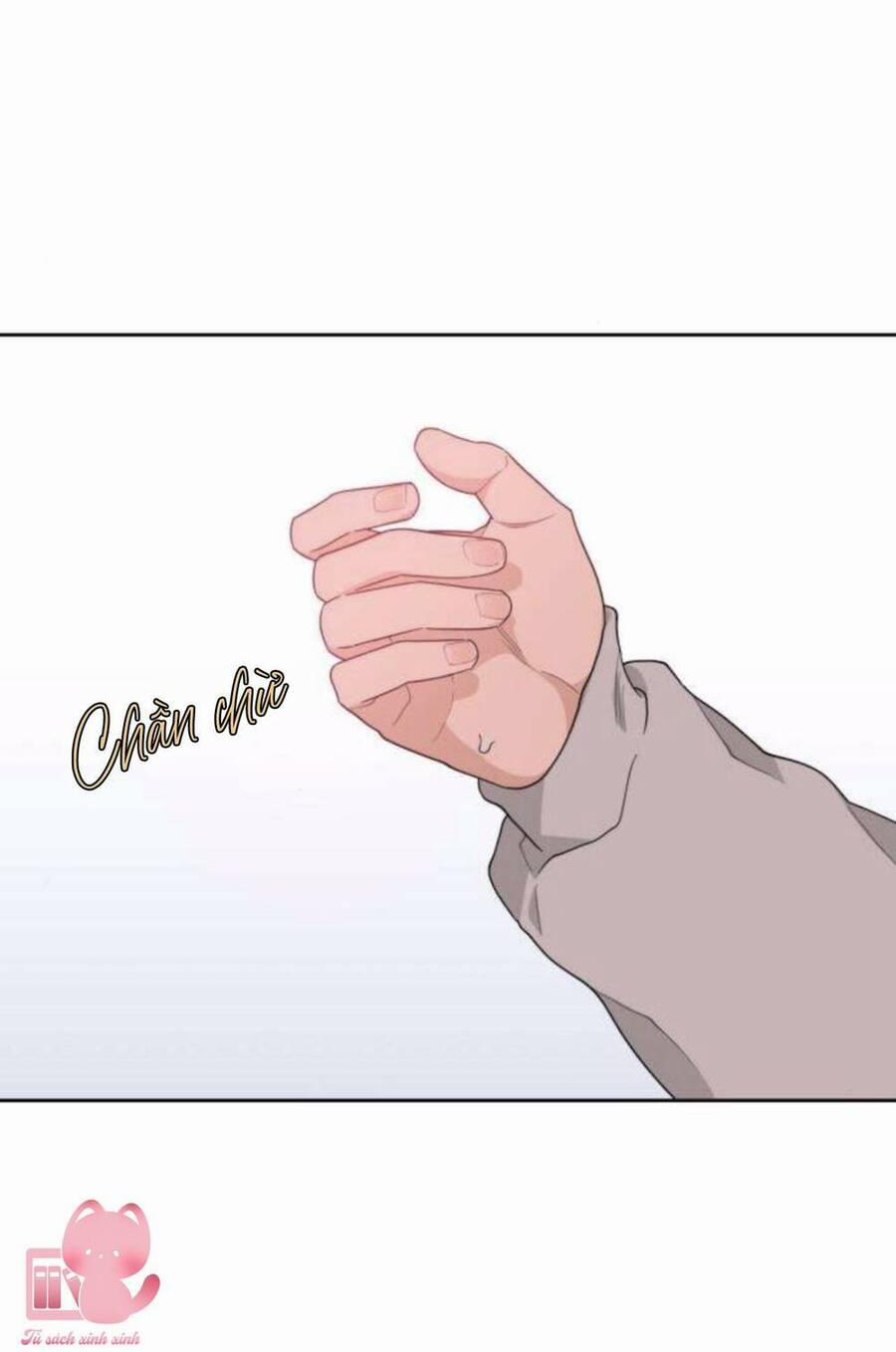 Vận May Không Ngờ 4 trang 73