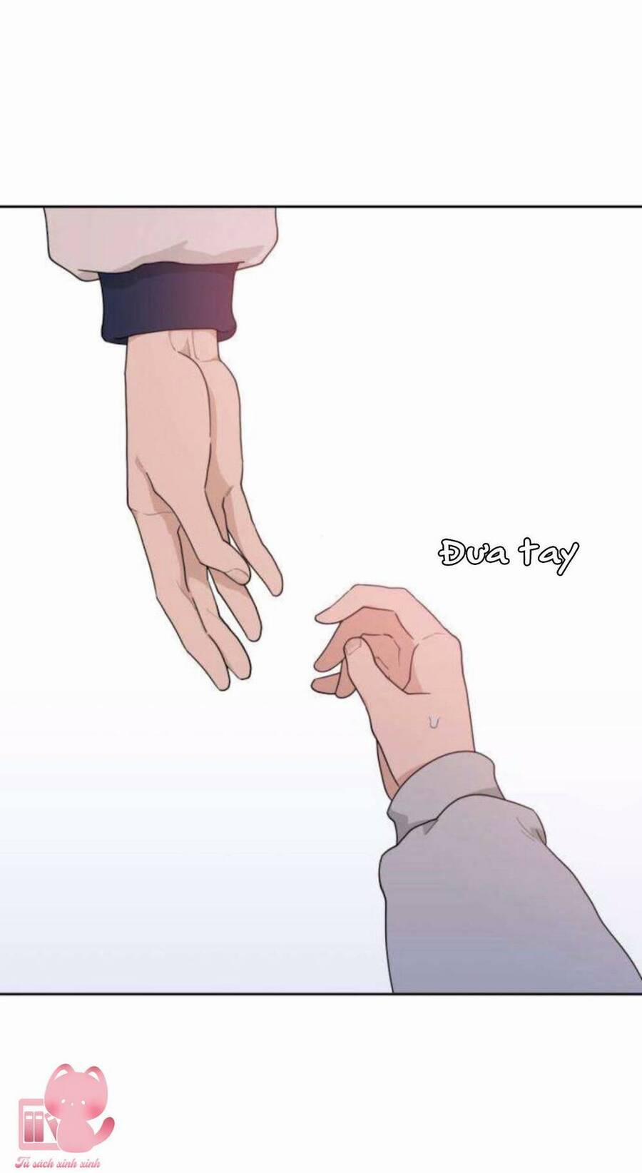 Vận May Không Ngờ 4 trang 74