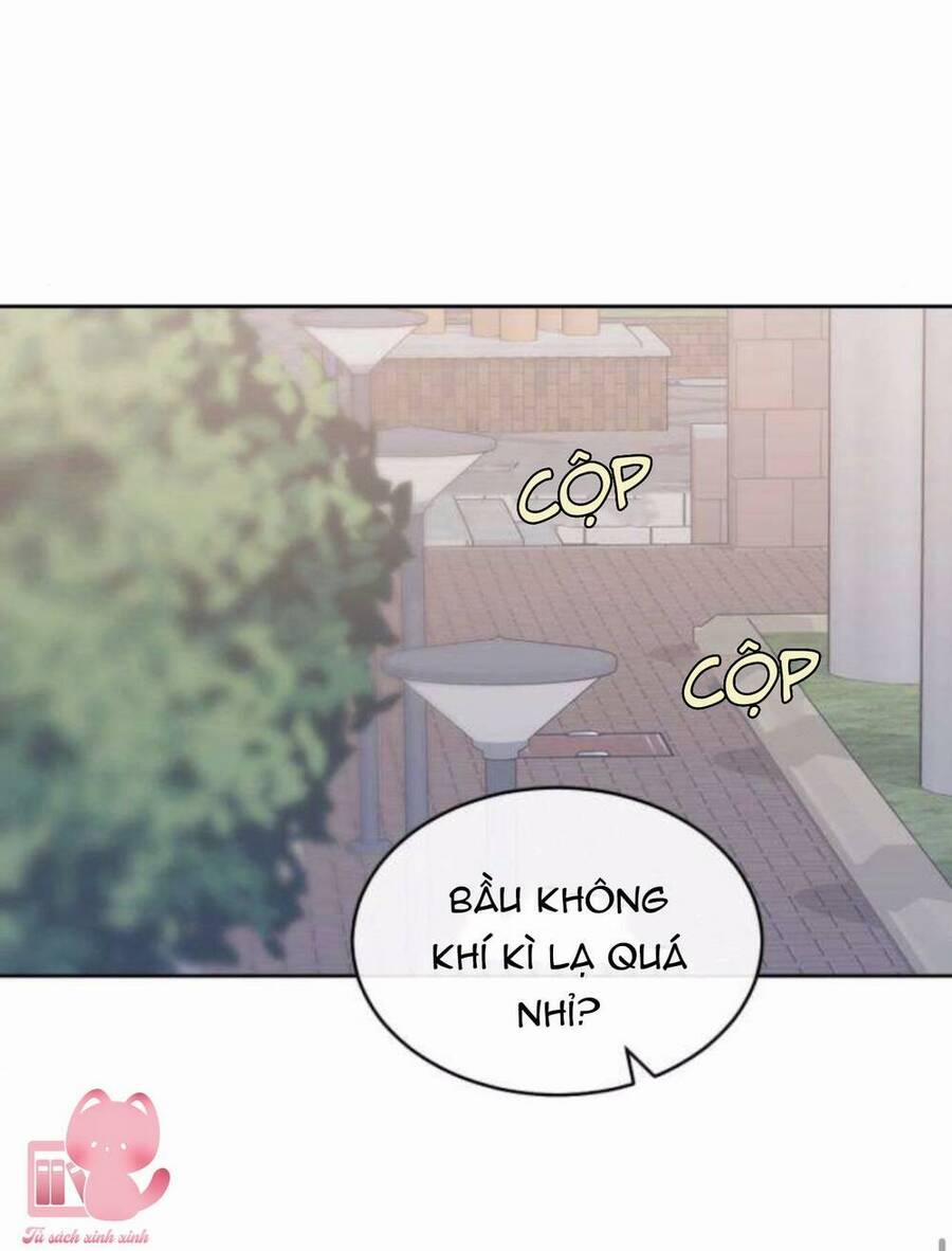 Vận May Không Ngờ 4 trang 75