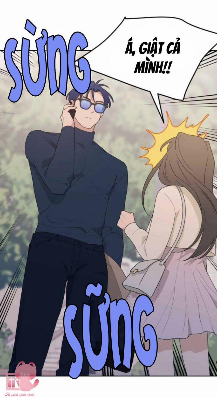 Vận May Không Ngờ 4 trang 78