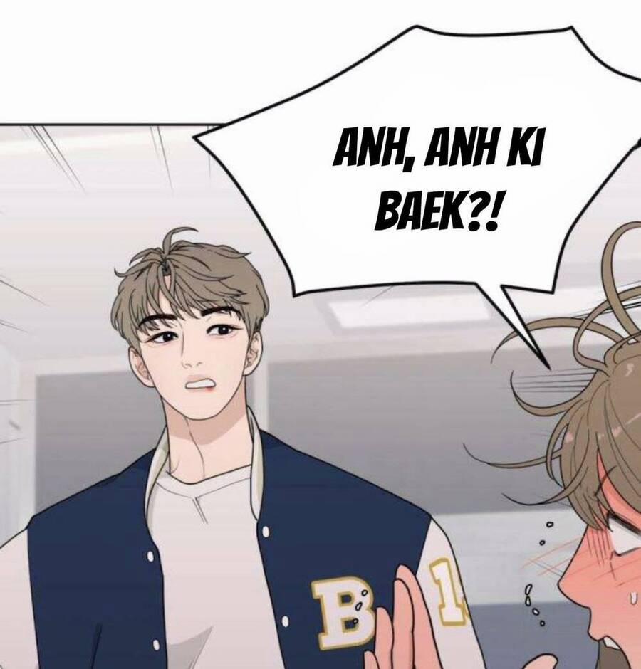 Vận May Không Ngờ 4 trang 8