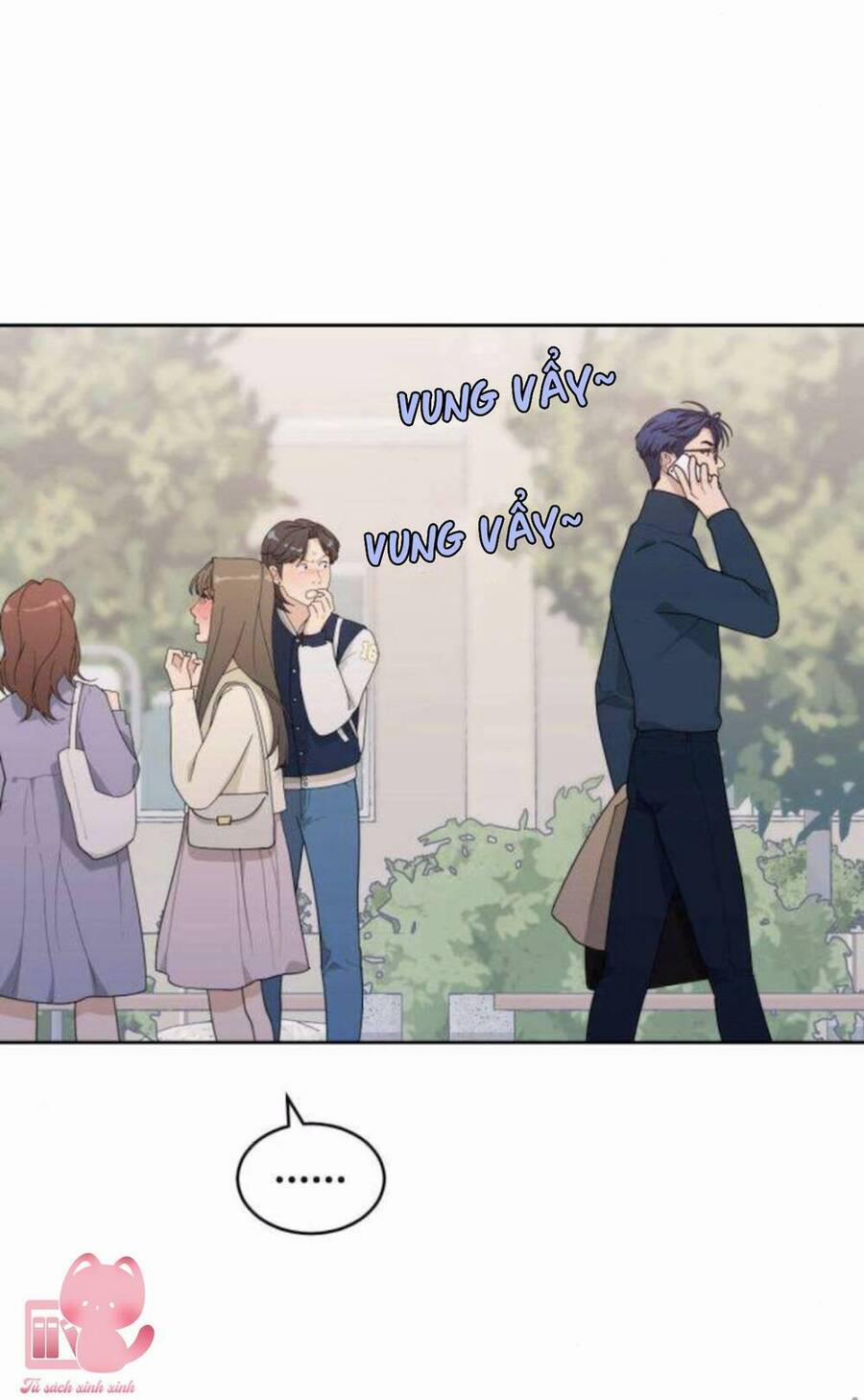 Vận May Không Ngờ 4 trang 80