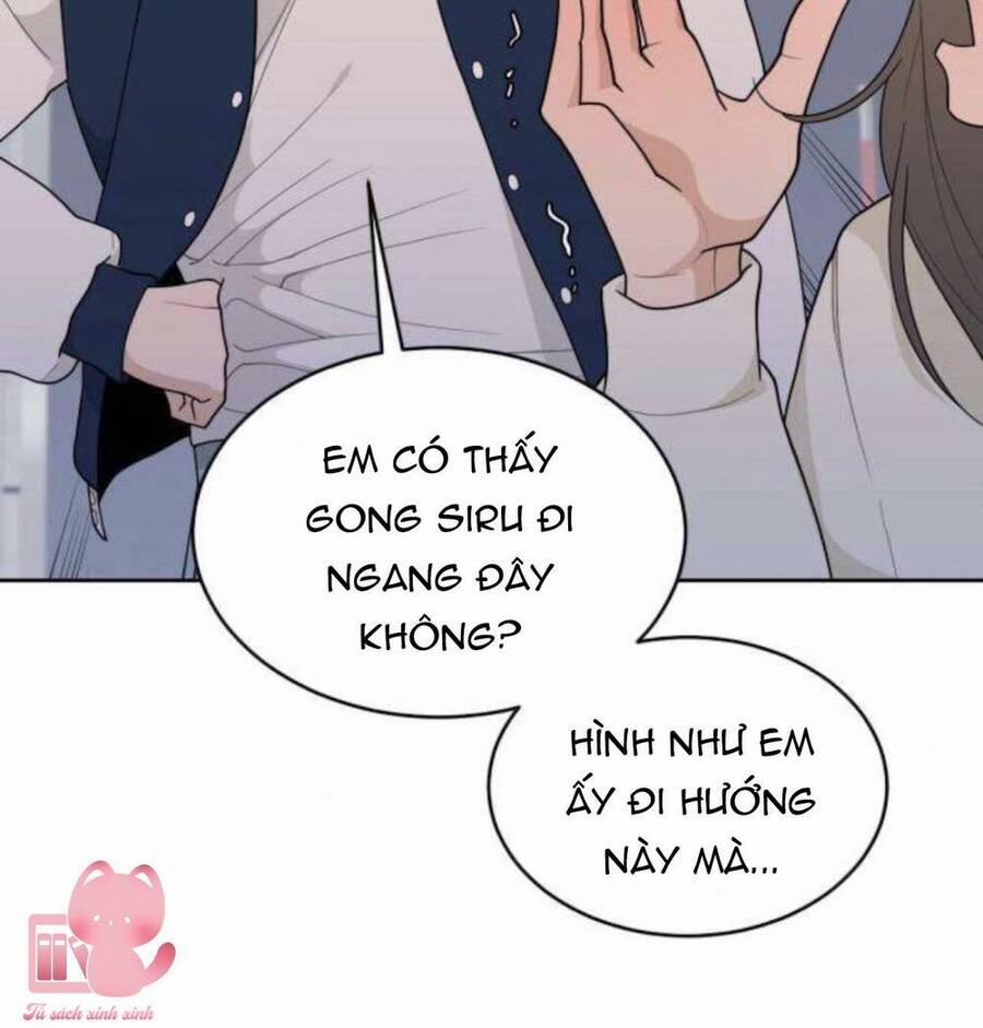 Vận May Không Ngờ 4 trang 9