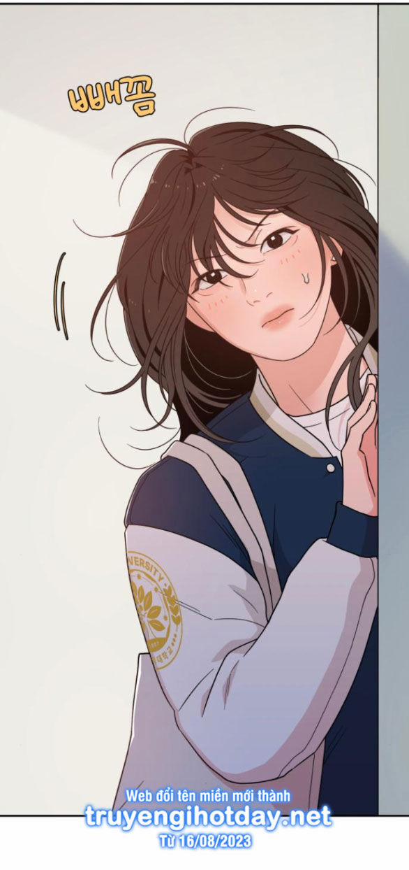 Vận May Không Ngờ 40.1 trang 14