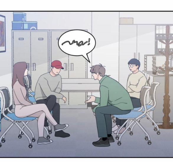 Vận May Không Ngờ 40.1 trang 16