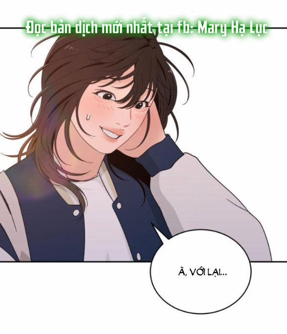 Vận May Không Ngờ 40.1 trang 33