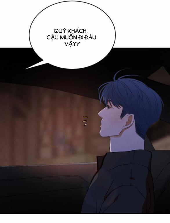 Vận May Không Ngờ 40.1 trang 4