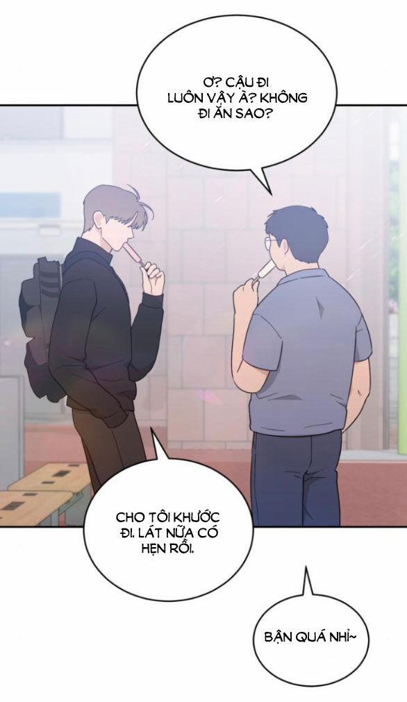 Vận May Không Ngờ 40.2 trang 15