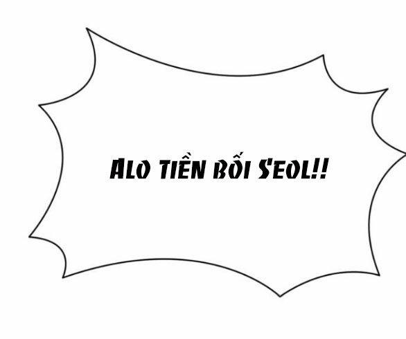 Vận May Không Ngờ 40.2 trang 17