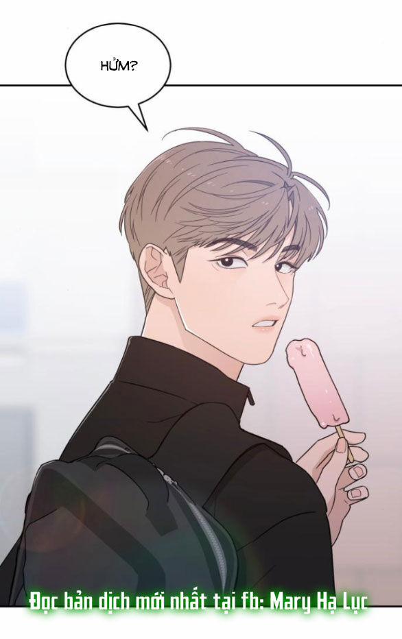 Vận May Không Ngờ 40.2 trang 19