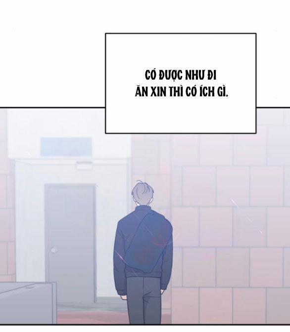 Vận May Không Ngờ 40.2 trang 33