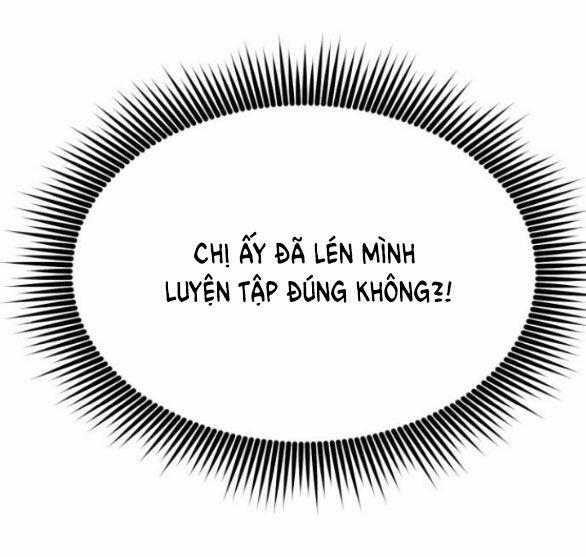 Vận May Không Ngờ 40.2 trang 42