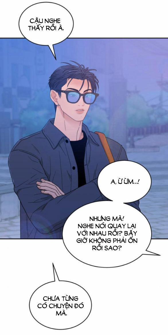 Vận May Không Ngờ 40.2 trang 50