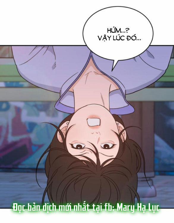 Vận May Không Ngờ 40.2 trang 52