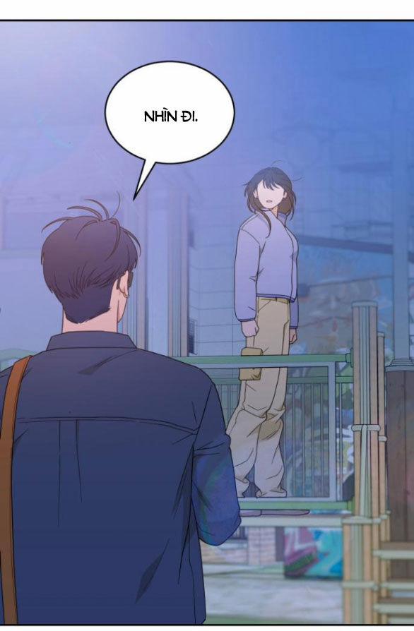 Vận May Không Ngờ 40.2 trang 58