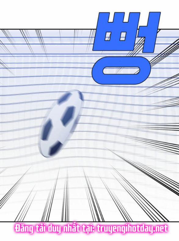 Vận May Không Ngờ 40.2 trang 6