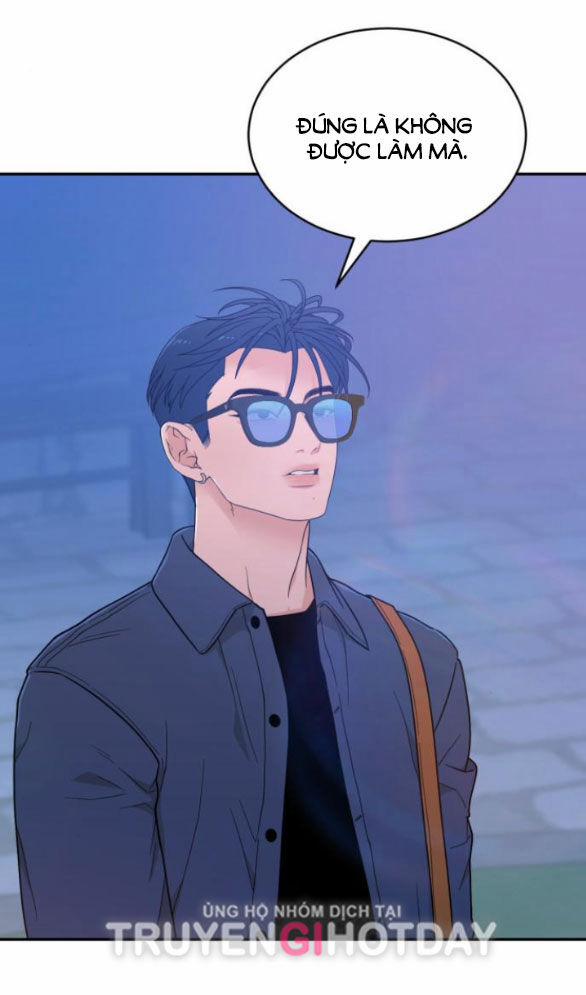 Vận May Không Ngờ 40.2 trang 60