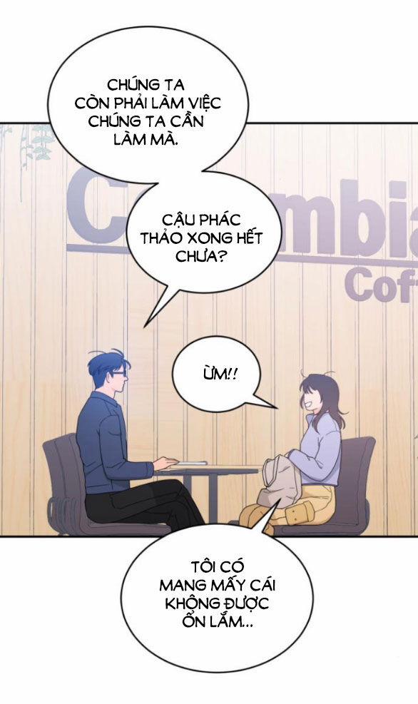 Vận May Không Ngờ 40.2 trang 67