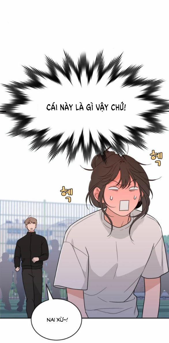 Vận May Không Ngờ 40.2 trang 7